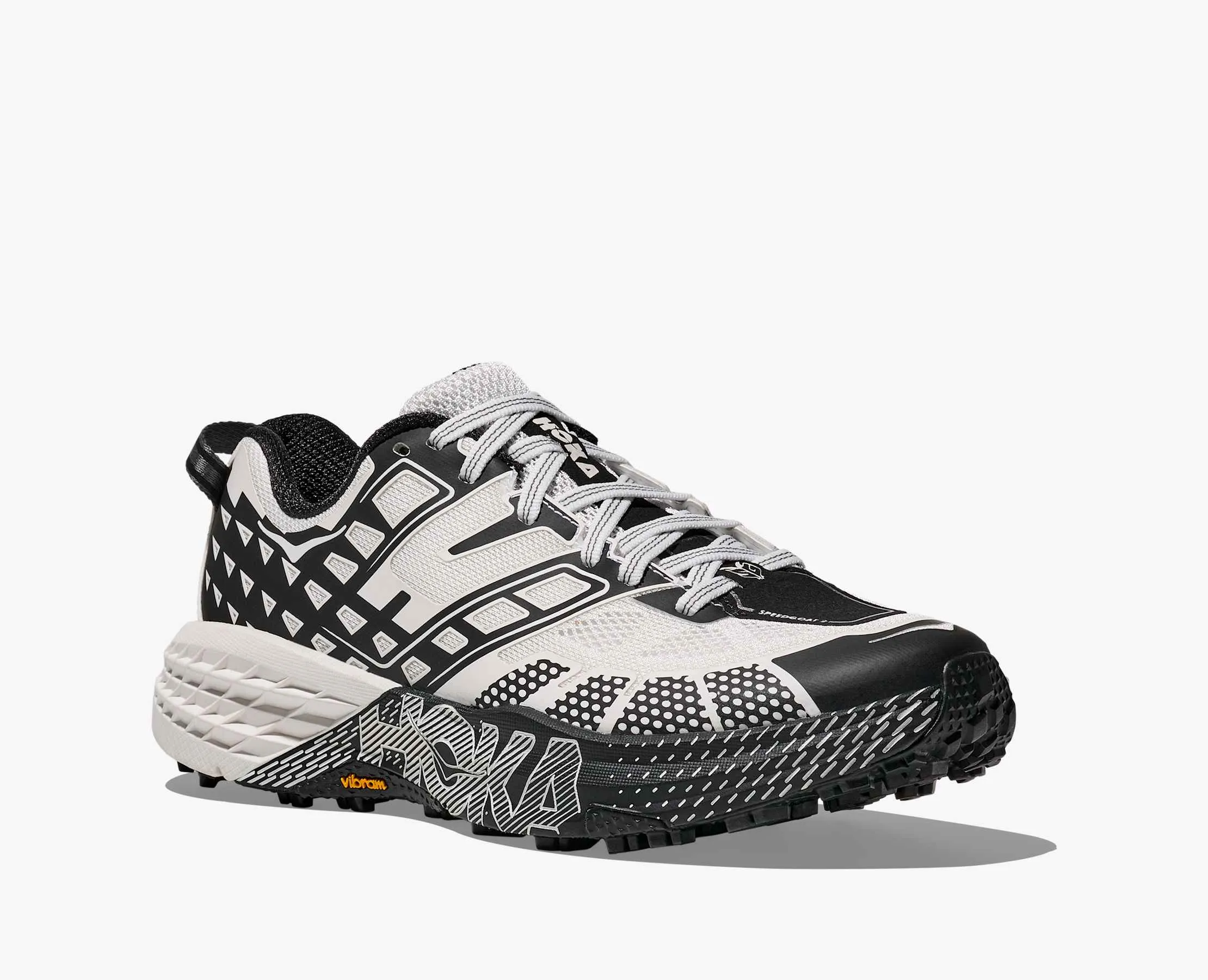 HOKA Speedgoat 2 Port Charlotte