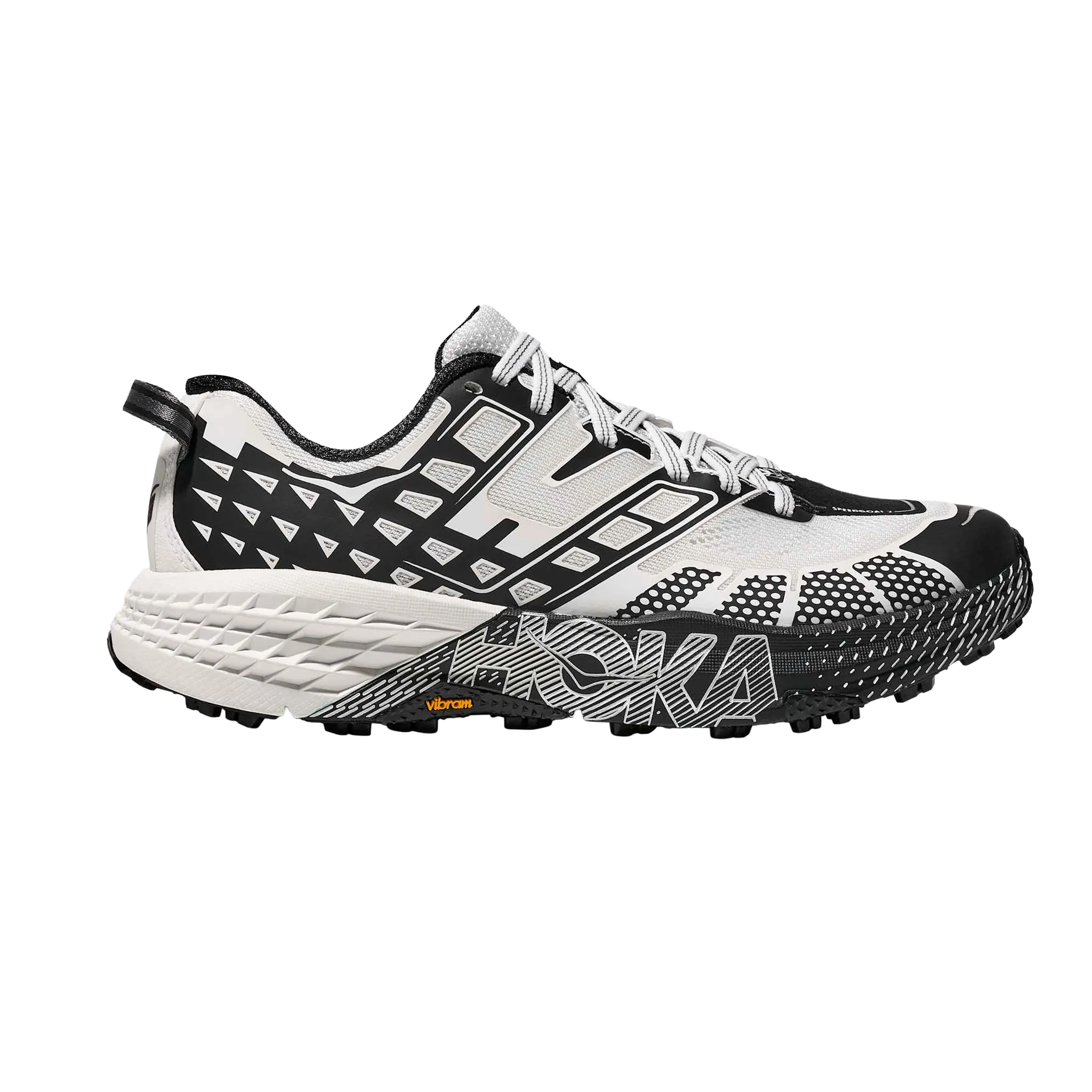 HOKA Speedgoat 2 Best Shoes For Gym And Running