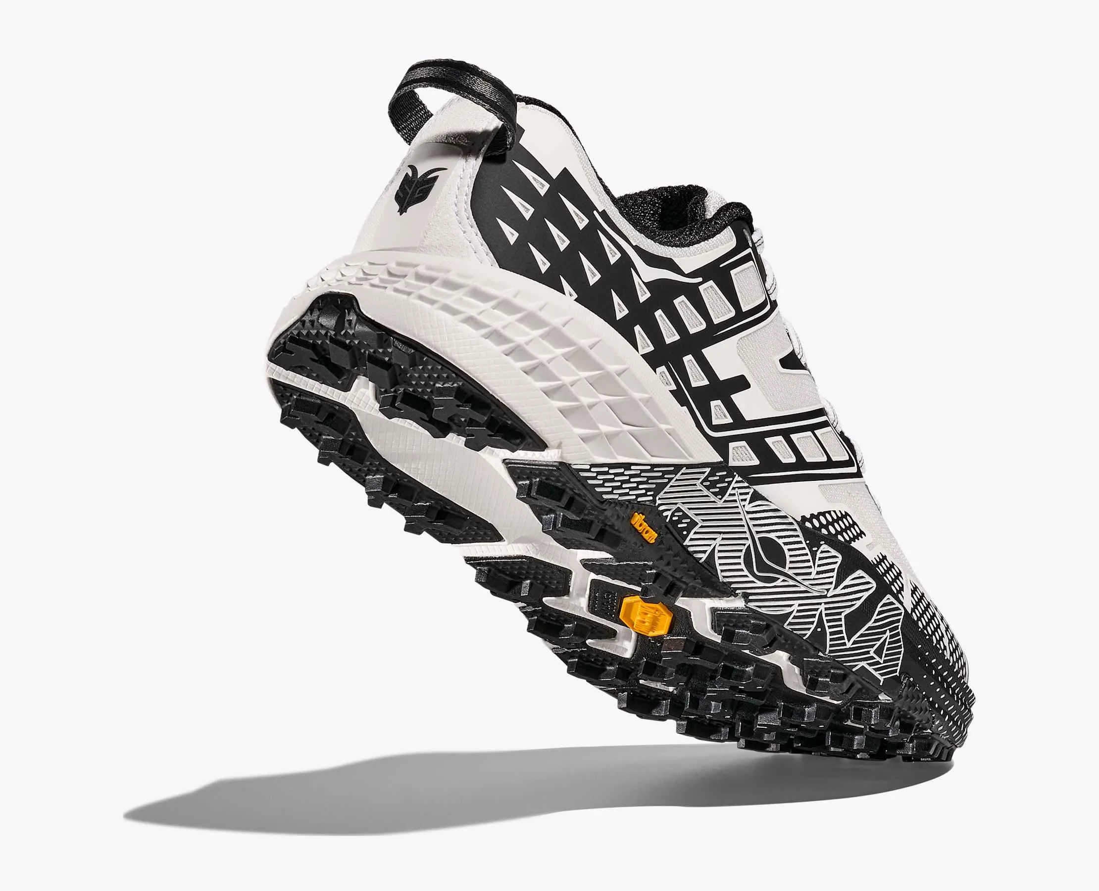 Shoes Sr HOKA Speedgoat 2