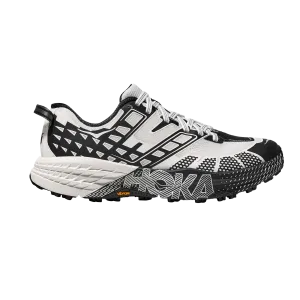 HOKA Speedgoat 2 Complaints
