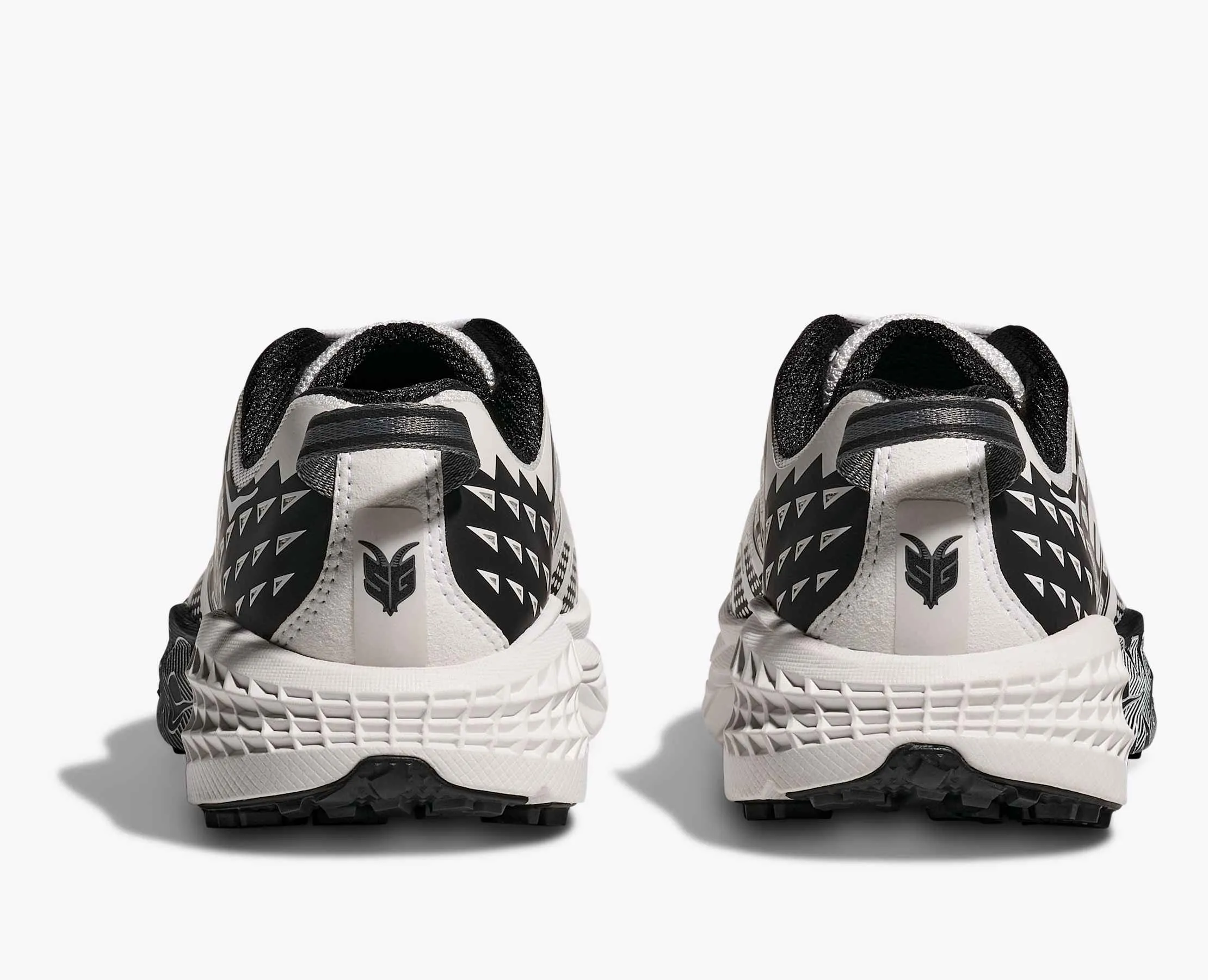 Best For All Day Standing HOKA Speedgoat 2