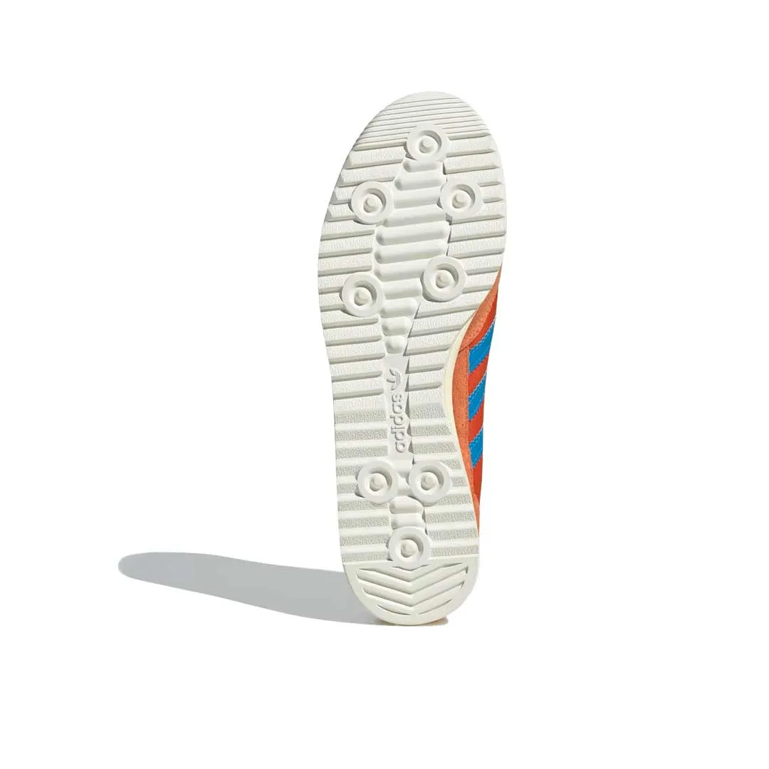 Cheap Adidas Shoe adidas - Men's SL 72 RS Shoes (JS0748)