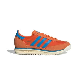 adidas - Men's SL 72 RS Shoes (JS0748) Adidas Adizero Shoes