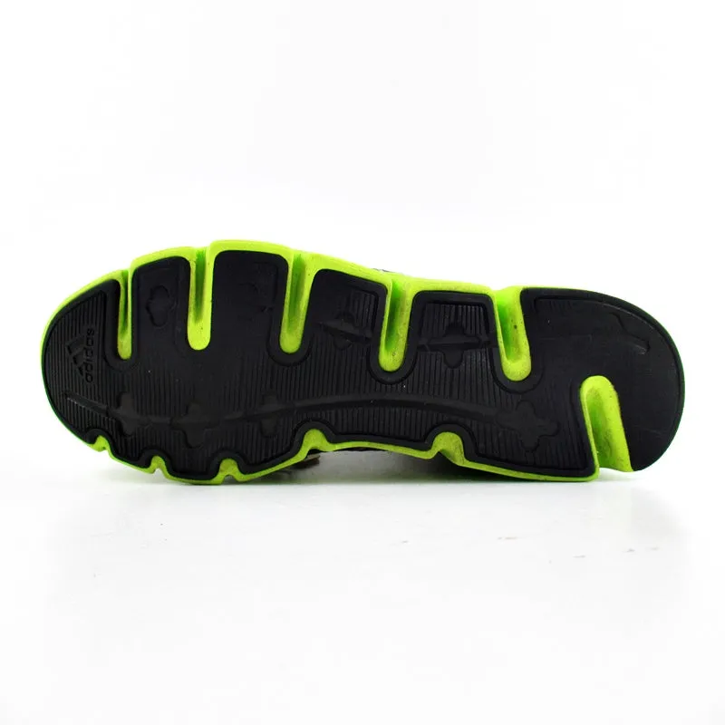 ADIDAS Adidas Shoe Sale