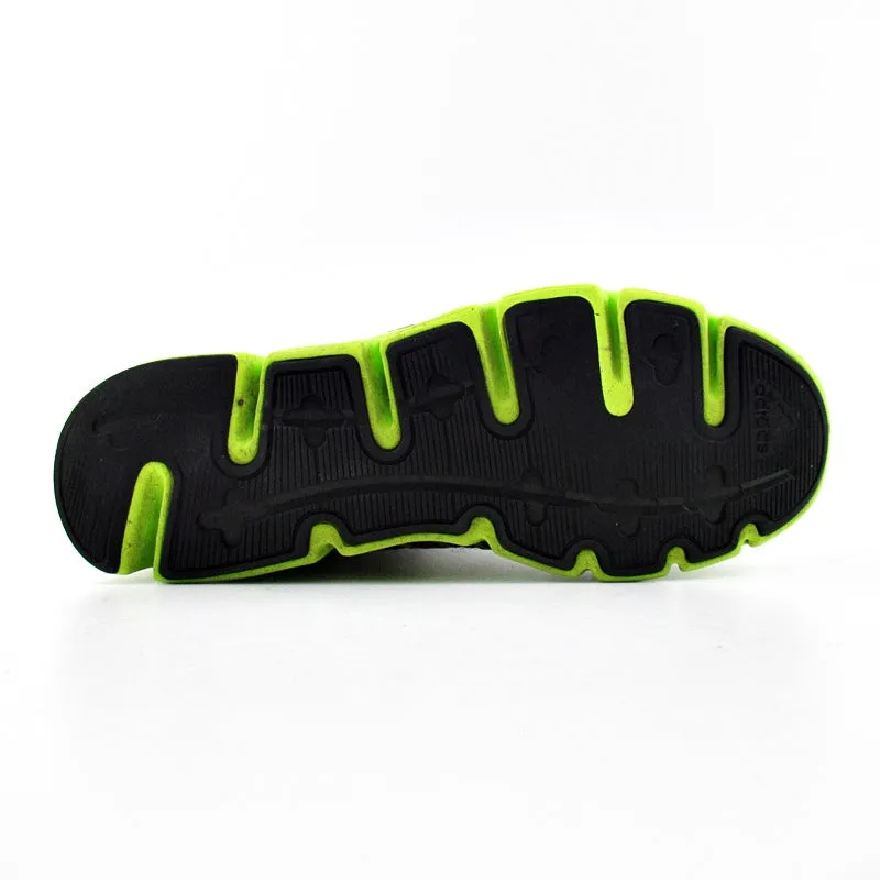 ADIDAS Adidas Messi Football Shoes