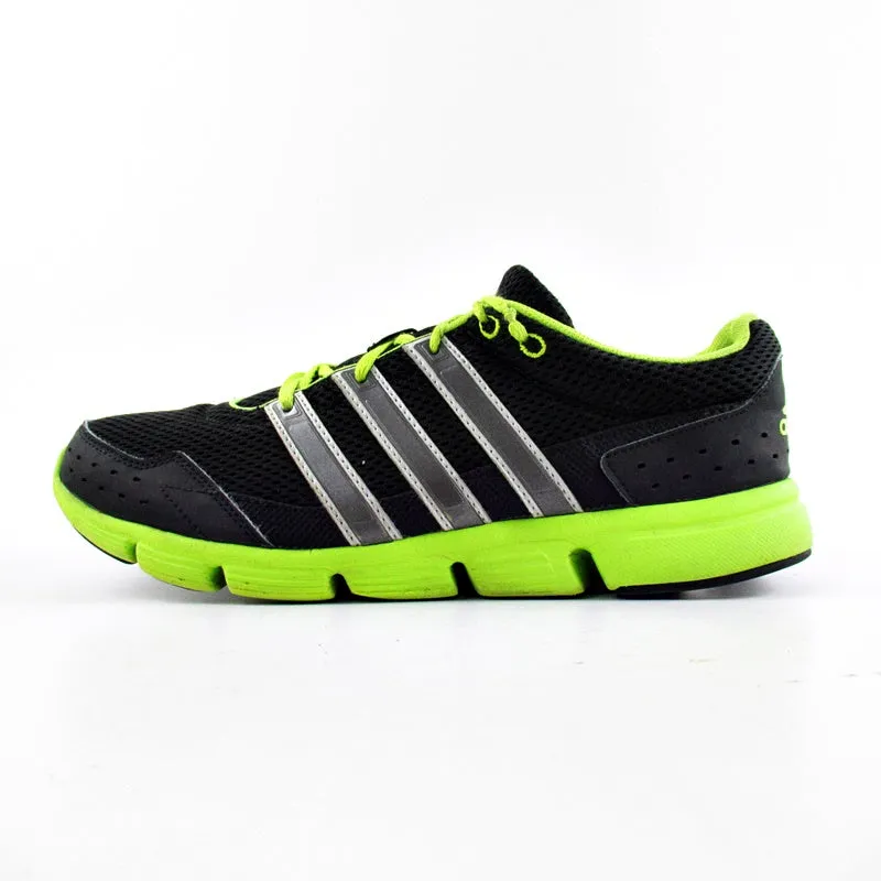 Adidas Adipower Lifting Shoes ADIDAS