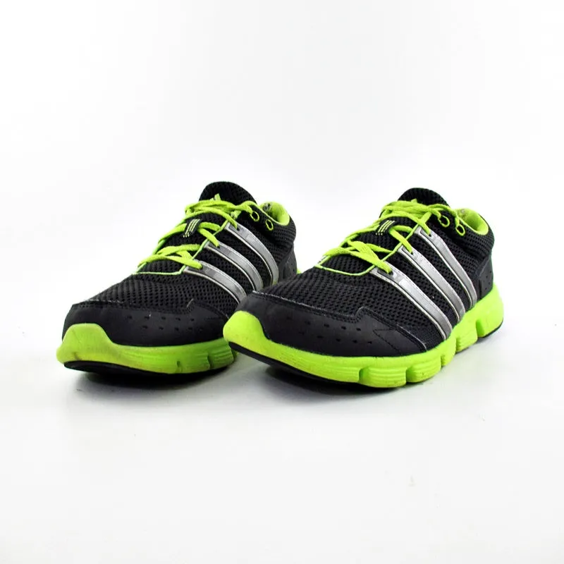 ADIDAS Stella Mccartney Adidas Shoes