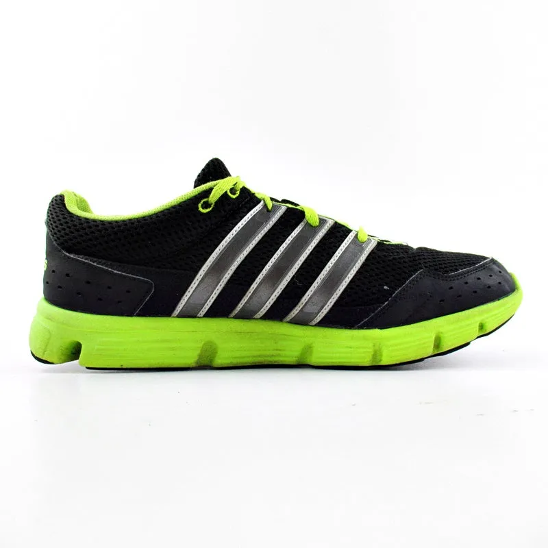 ADIDAS Adidas Grand Court 2.0 Shoes