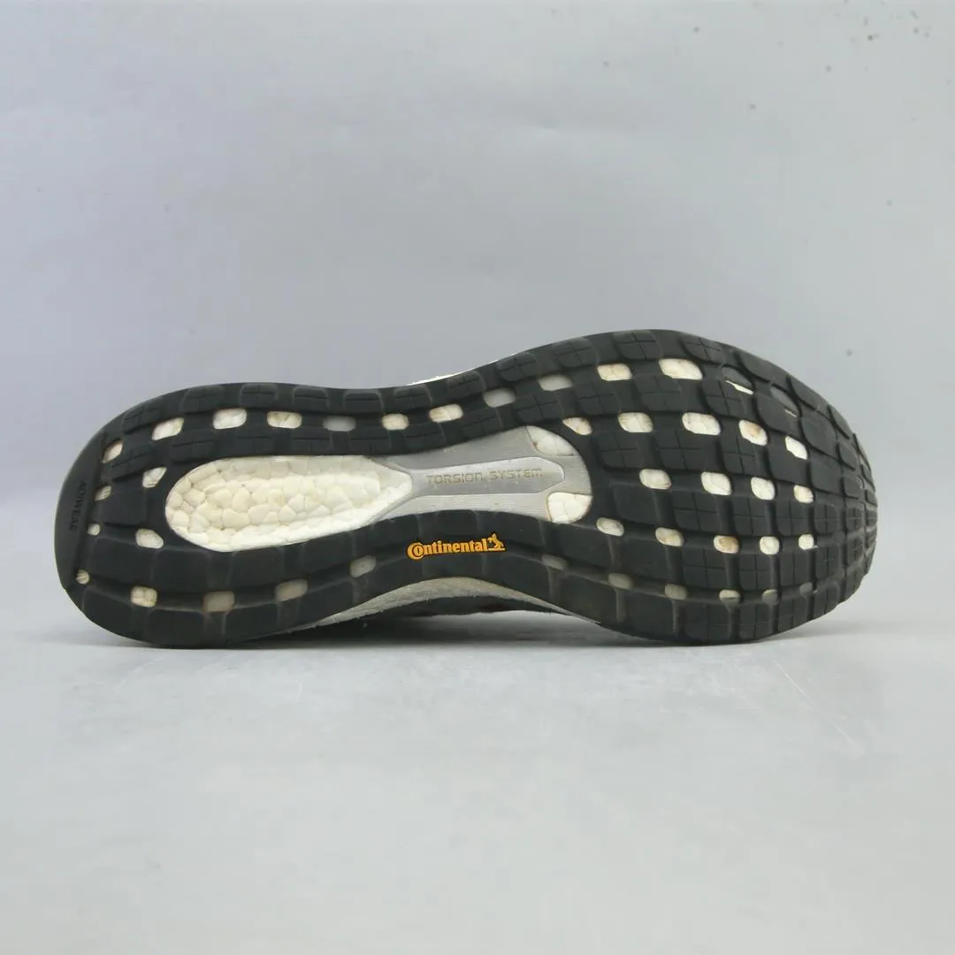 Good Outdoor Running Shoes ADIDAS ADIZERO TEMPO 9