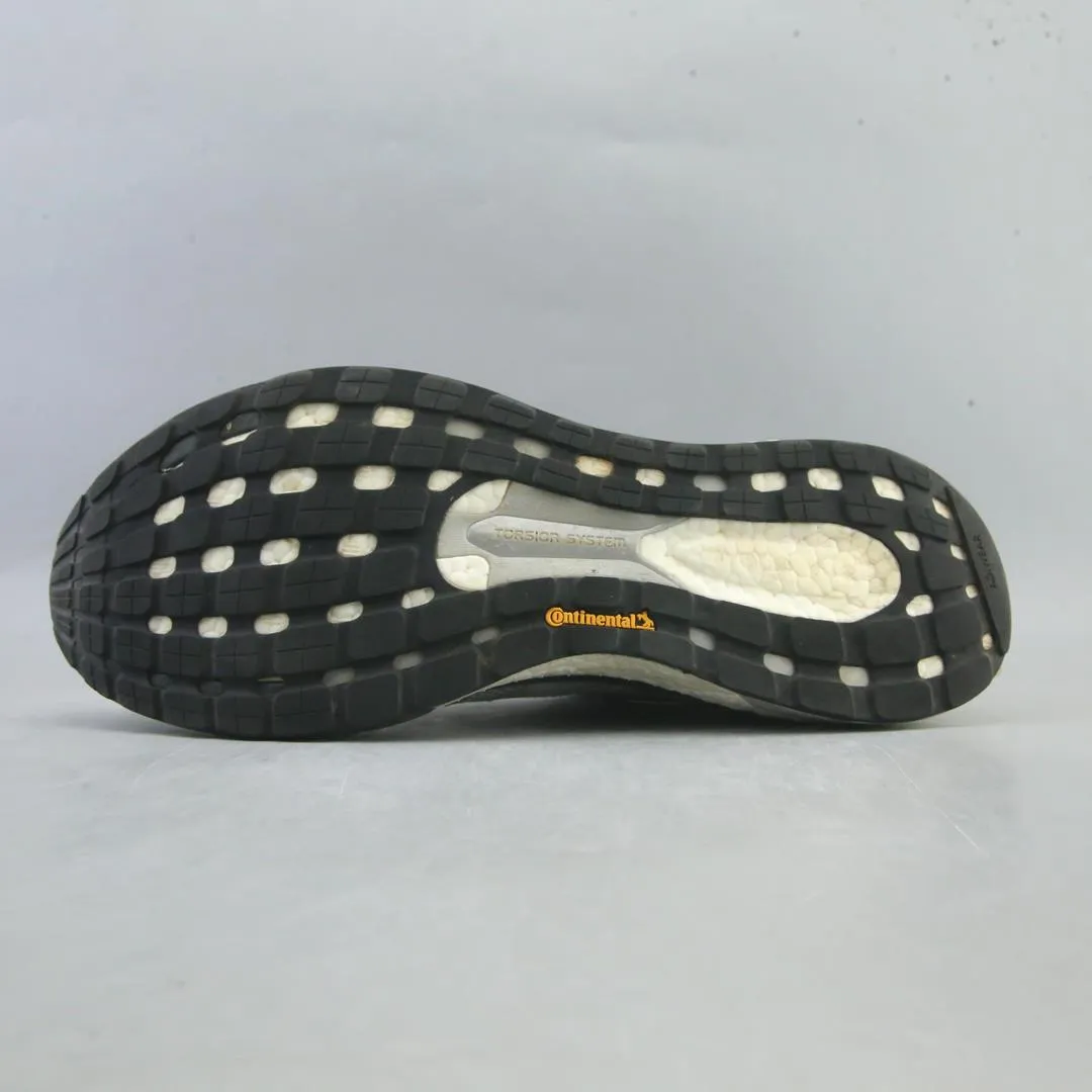 ADIDAS ADIZERO TEMPO 9 Running Shoes Wide Feet