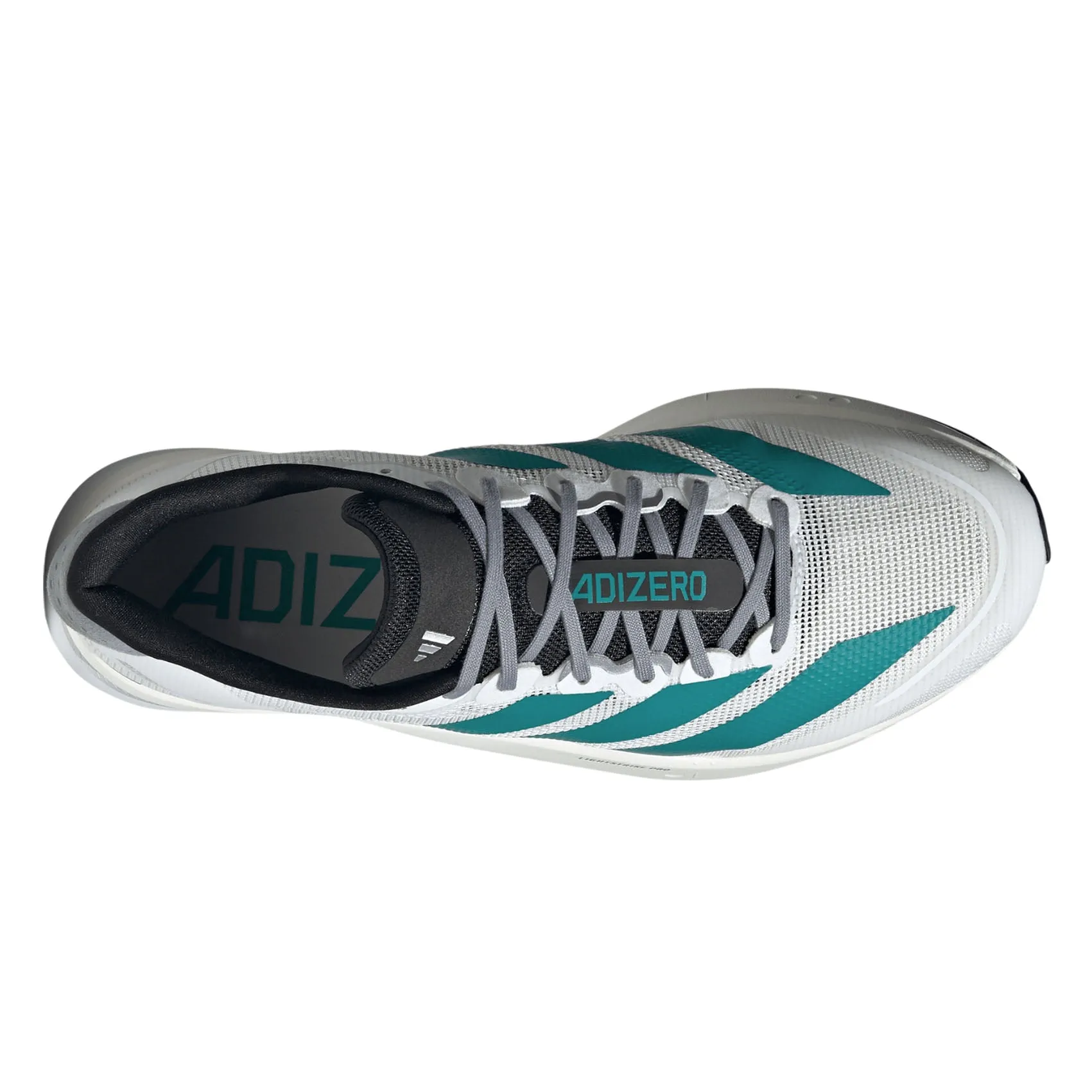 Speedcross Vario 2 Running Shoes Mens adidas Adizero Boston 13