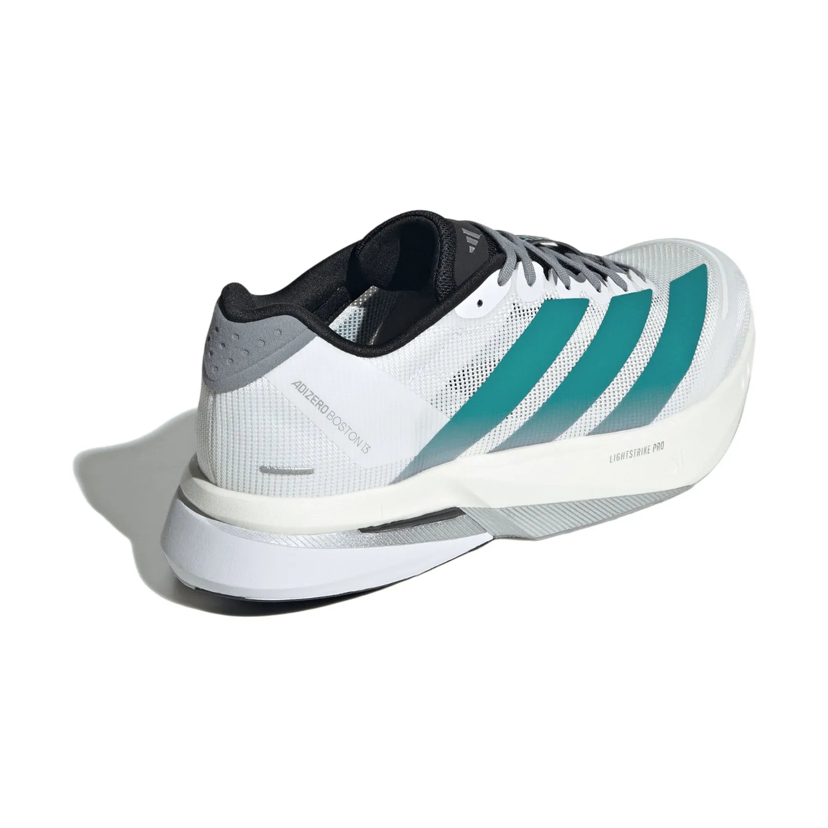 Running Shoes Rei Mens adidas Adizero Boston 13