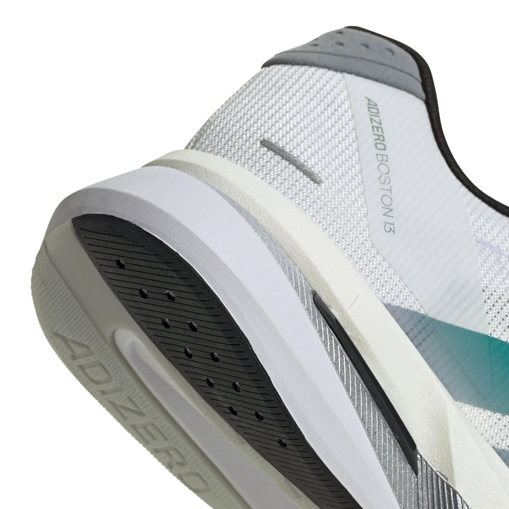 Closeout Running Shoes Mens adidas Adizero Boston 13