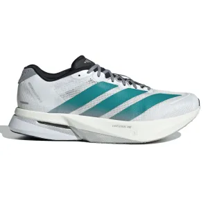 Best Running Shoes For Overweight Runners Mens adidas Adizero Boston 13