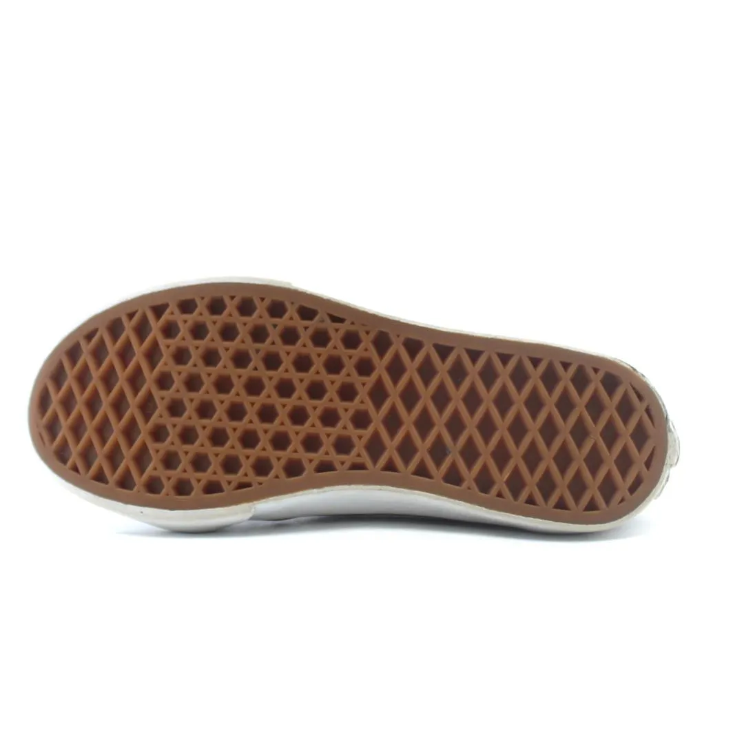 Casual Shoes Price In Sri Lanka VANS SK8-HI