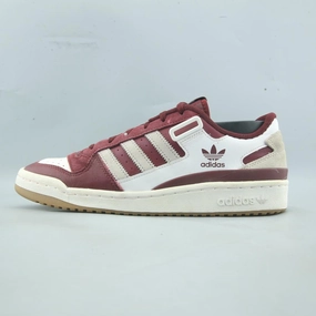 Adidas Shoes Soccer Cleats ADIDAS FORUM LOW