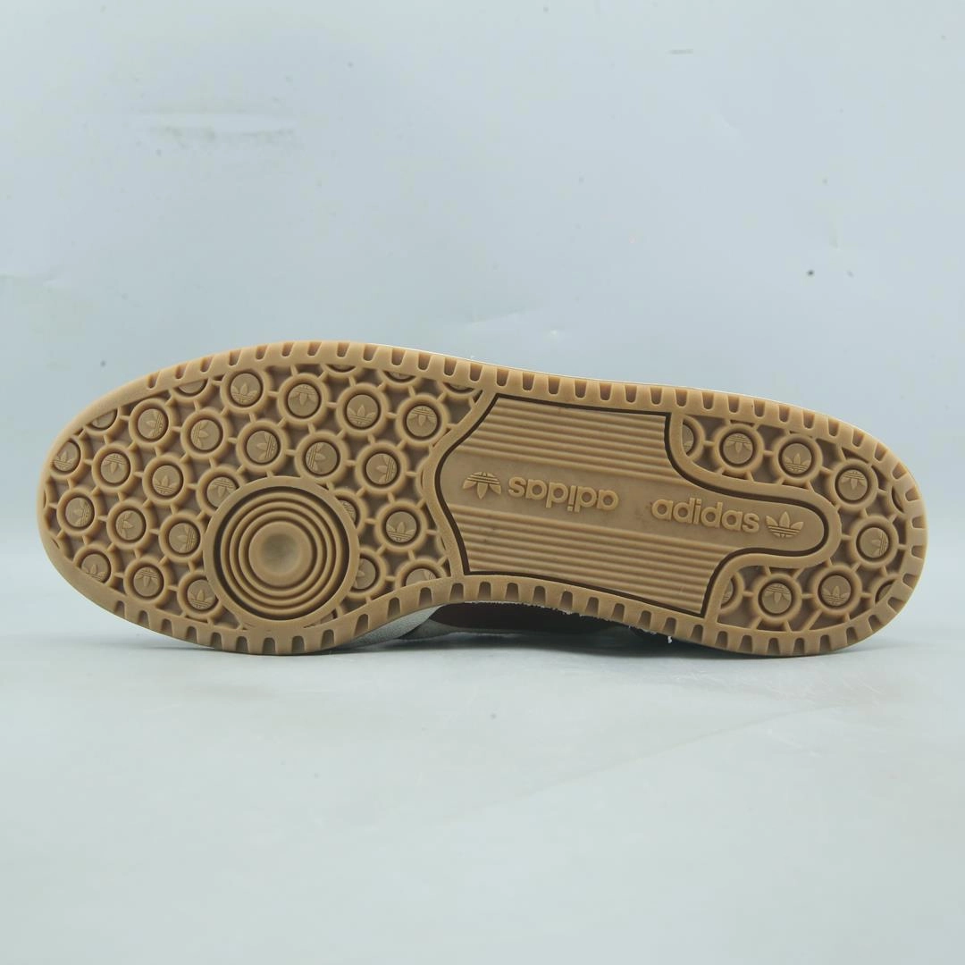 ADIDAS FORUM LOW Adidas Low Basketball Shoes