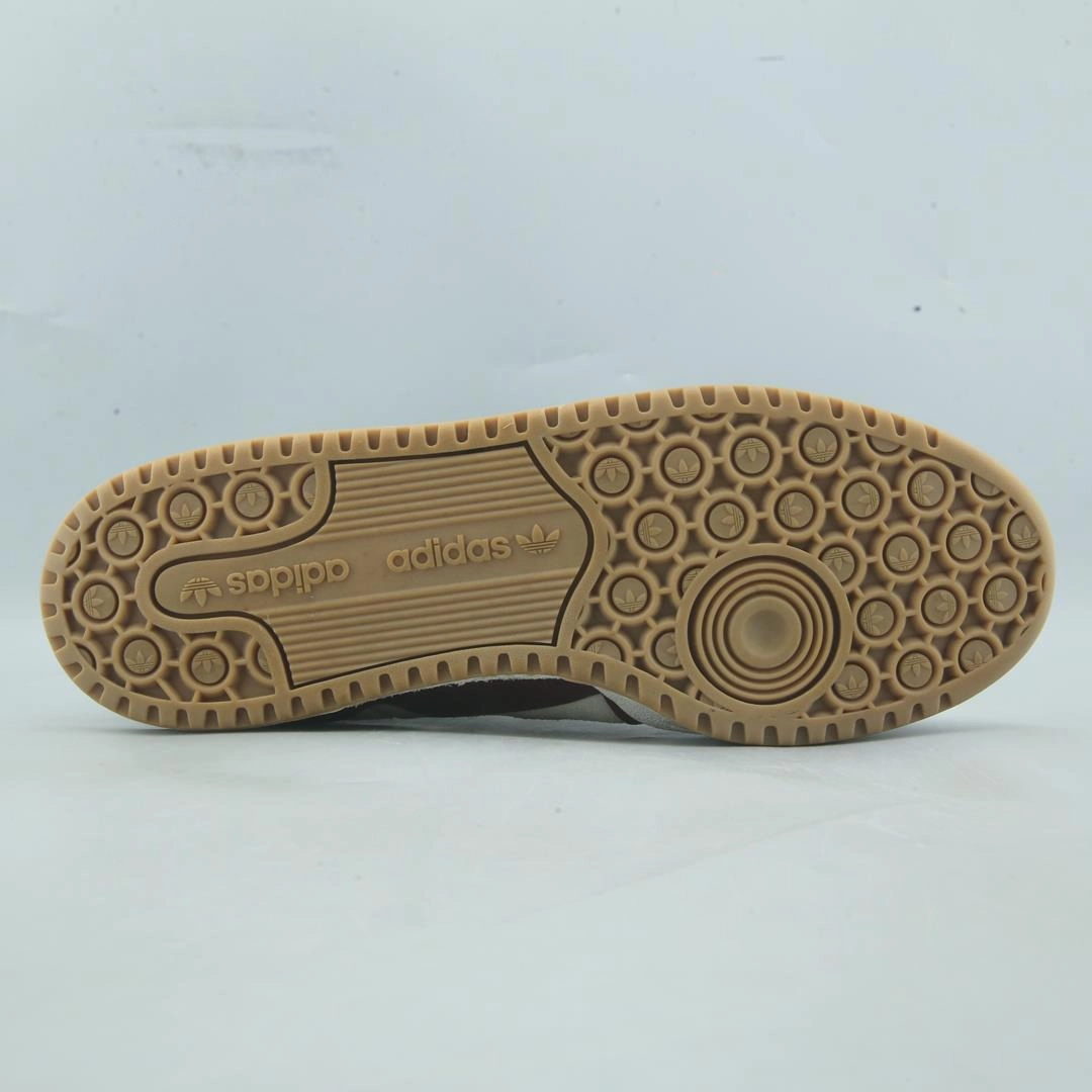 Adidas Marathon Running Shoes ADIDAS FORUM LOW