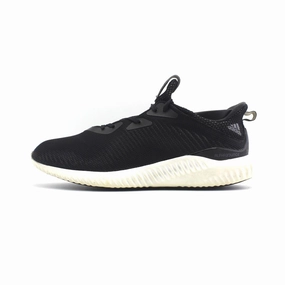 ADIDAS ALPHA BOUNCE Adidas 3mc Shoes