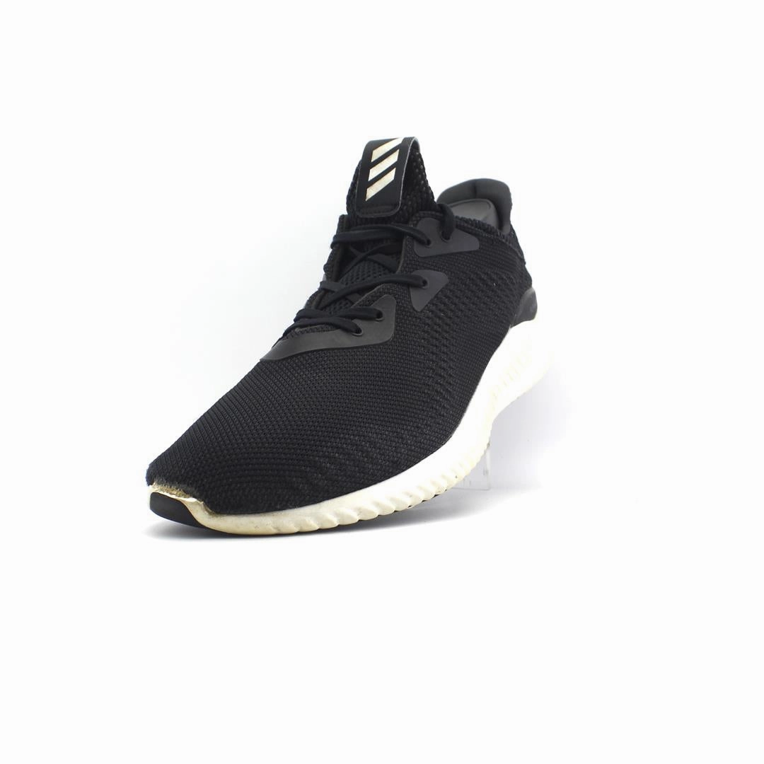 Adidas Shoes With Heels ADIDAS ALPHA BOUNCE