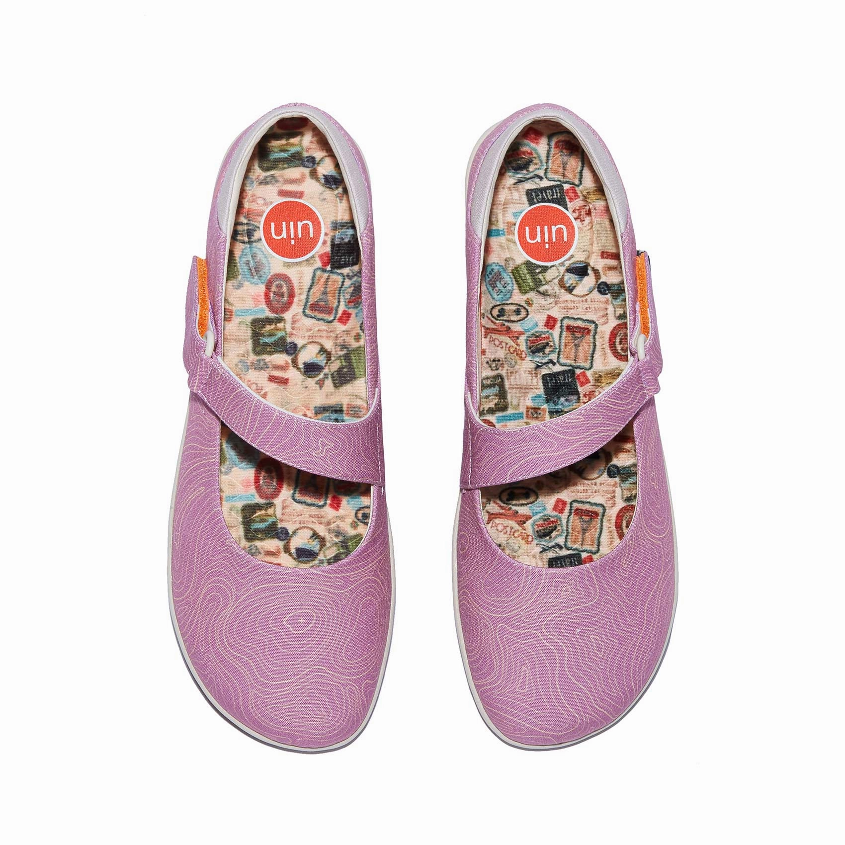 Rose Pink Illetes III Women Nike Air Force 1 Crater Flyknit Casual Shoes