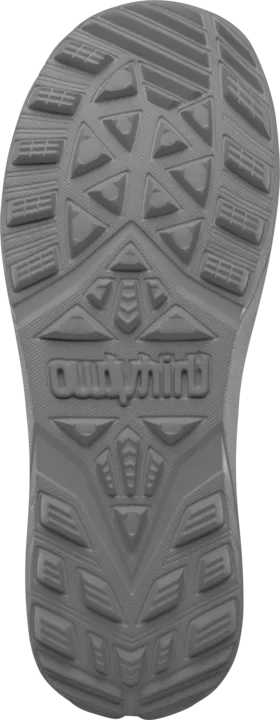 YOUTH BOA SNOWBOARD BOOTS Pointed Toe Boots