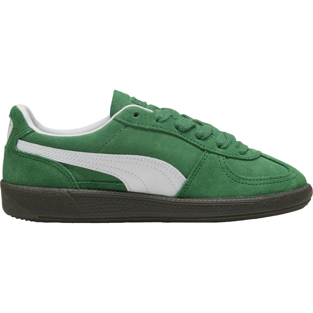 Puma Ferrari Shoes 2010 Youth Palermo