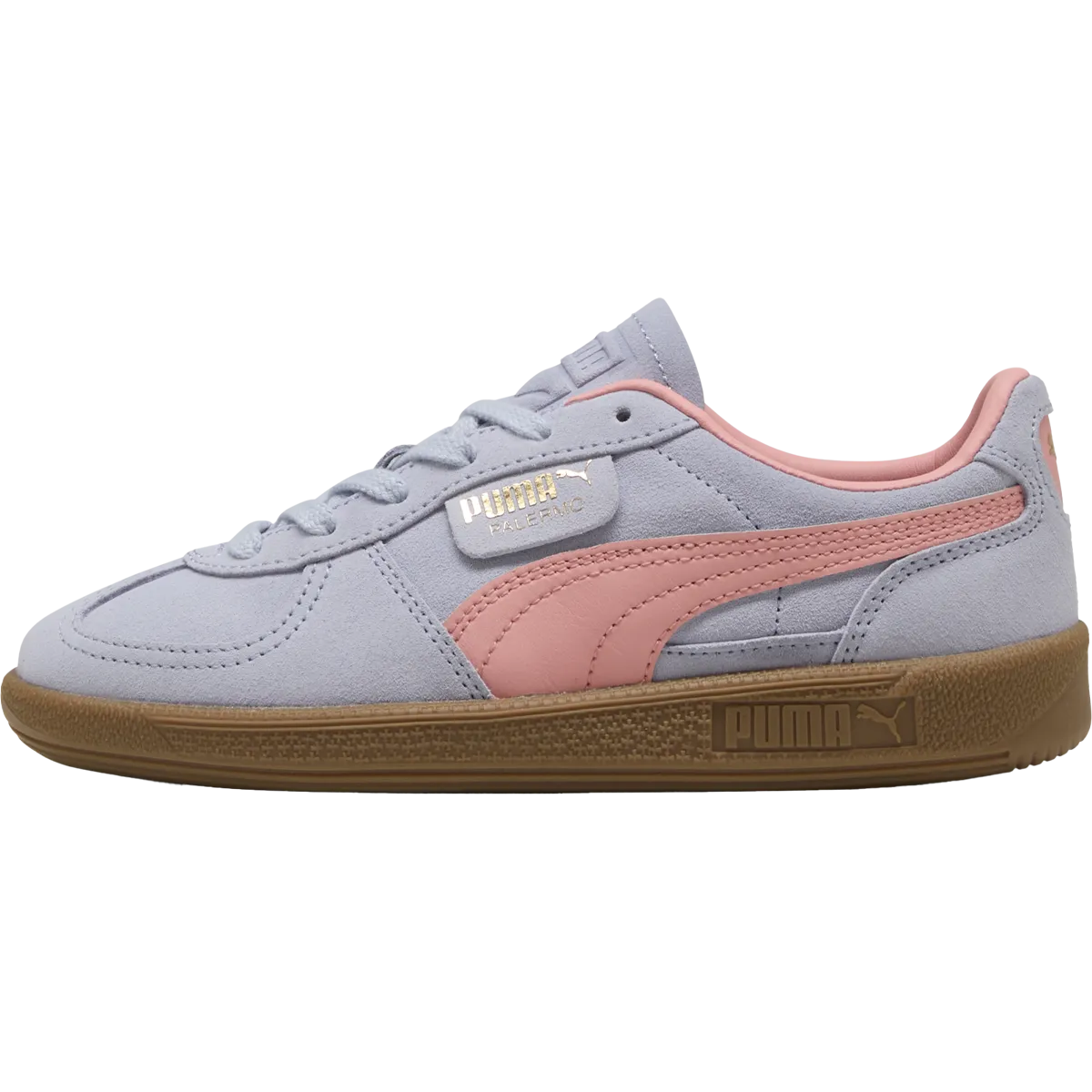 Youth Palermo Puma Shoes Offer