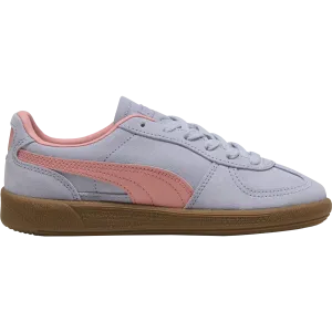 Youth Palermo Puma Liquid Cell Shoes