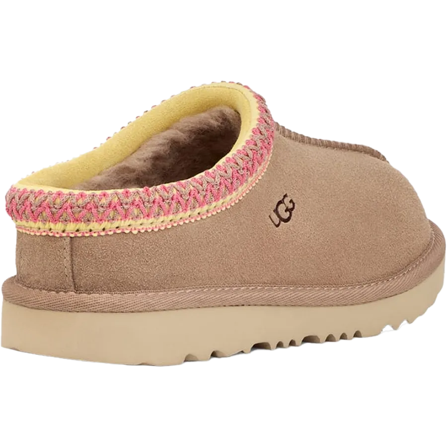 Youth Tasman II Best Trail Shoe -> Best Trail Shoe