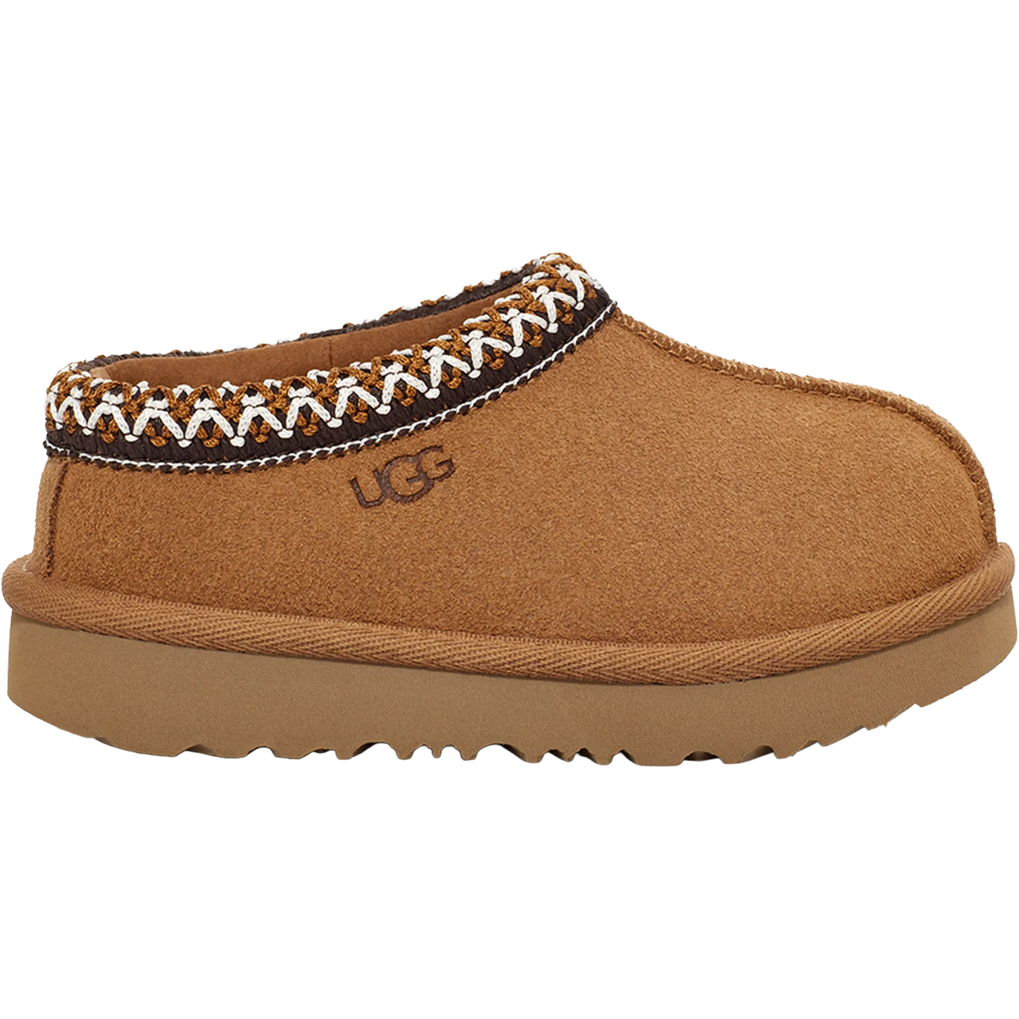 Youth Toddler Tasman II Ethical Trail Running Shoes