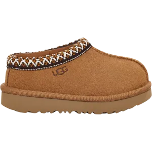 Youth Toddler Tasman II Timp 4 Trail Running Shoes