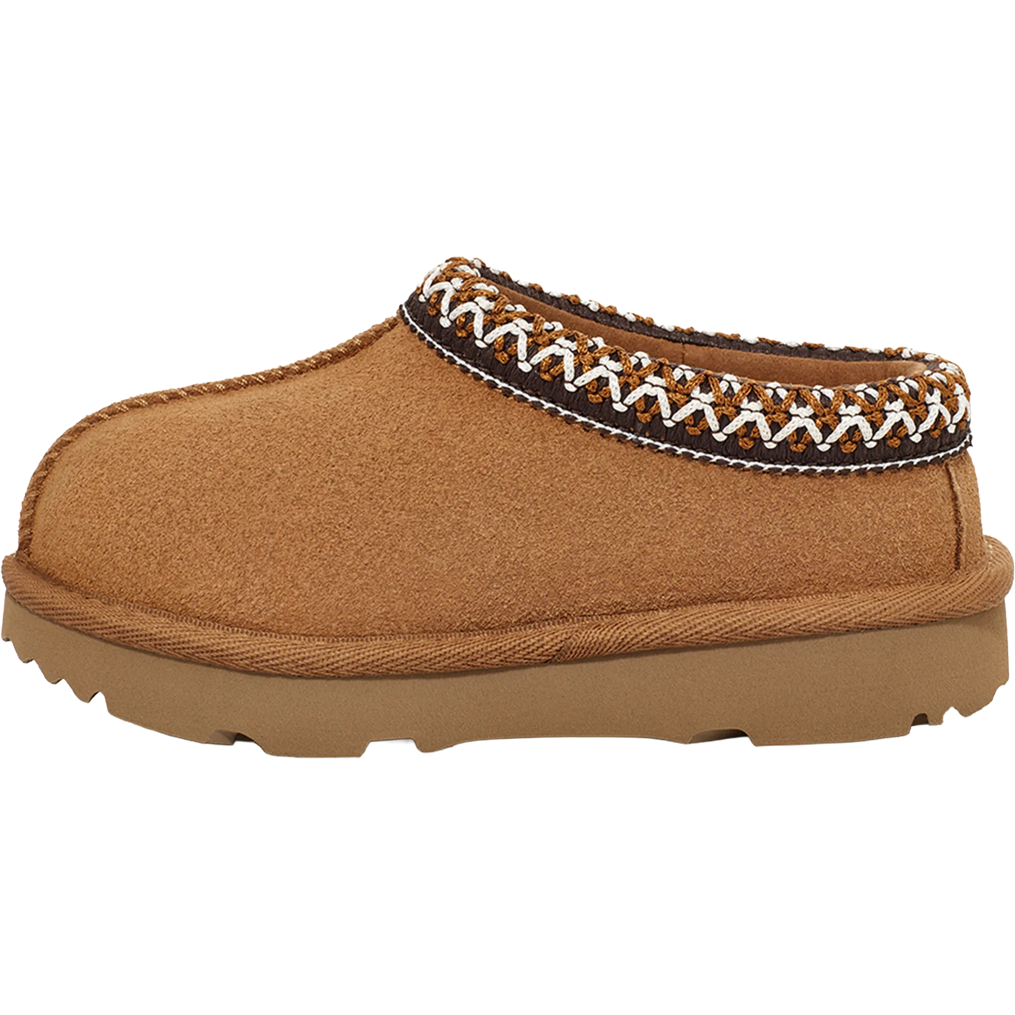 Youth Toddler Tasman II Trail Shoes Spikes