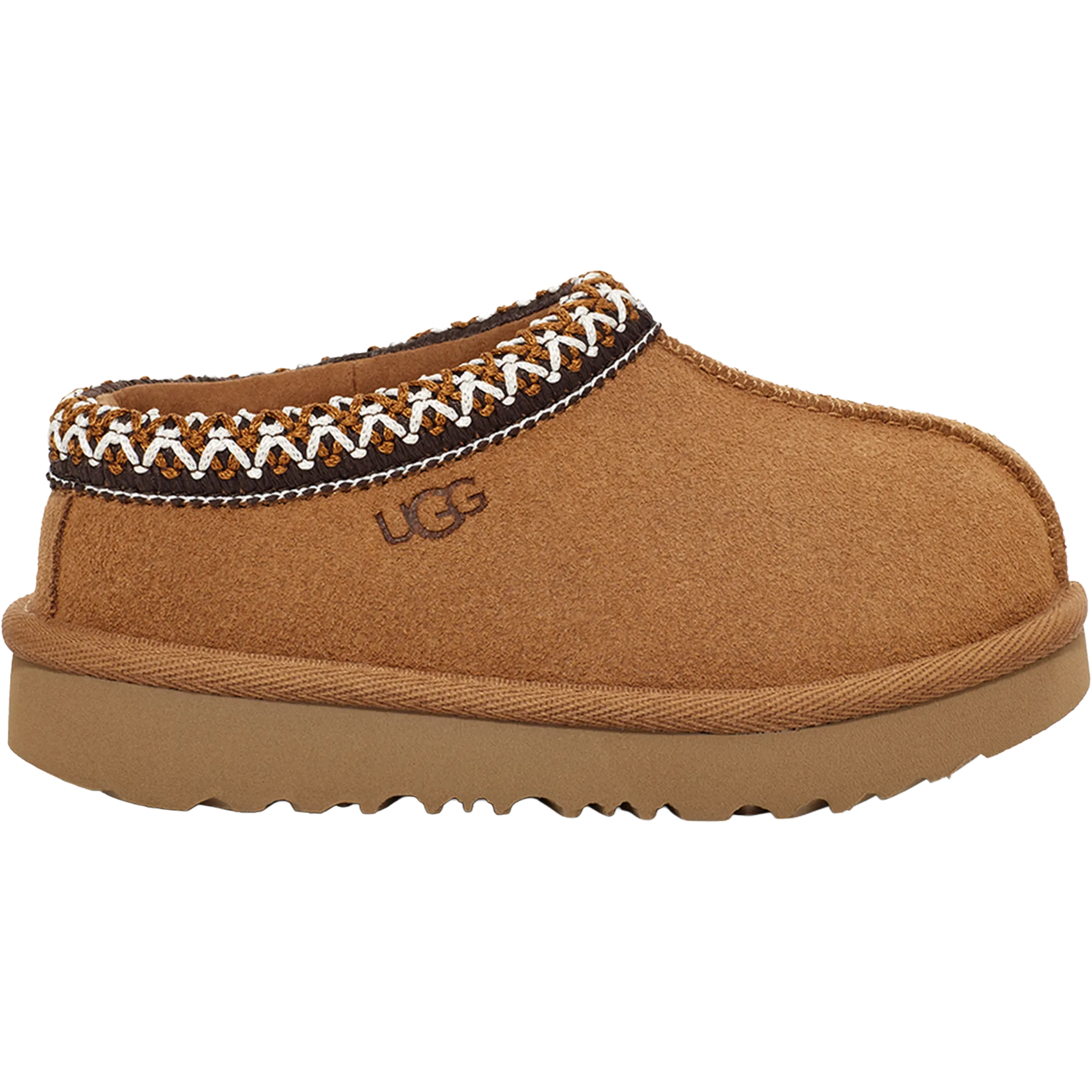 Youth Toddler Tasman II Speed Eco Light Trail Shoes