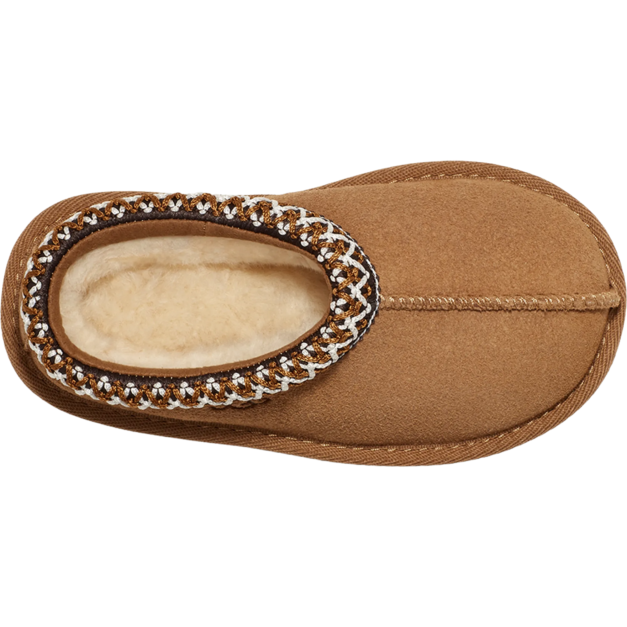 Youth Toddler Tasman II Norda Trail Shoes