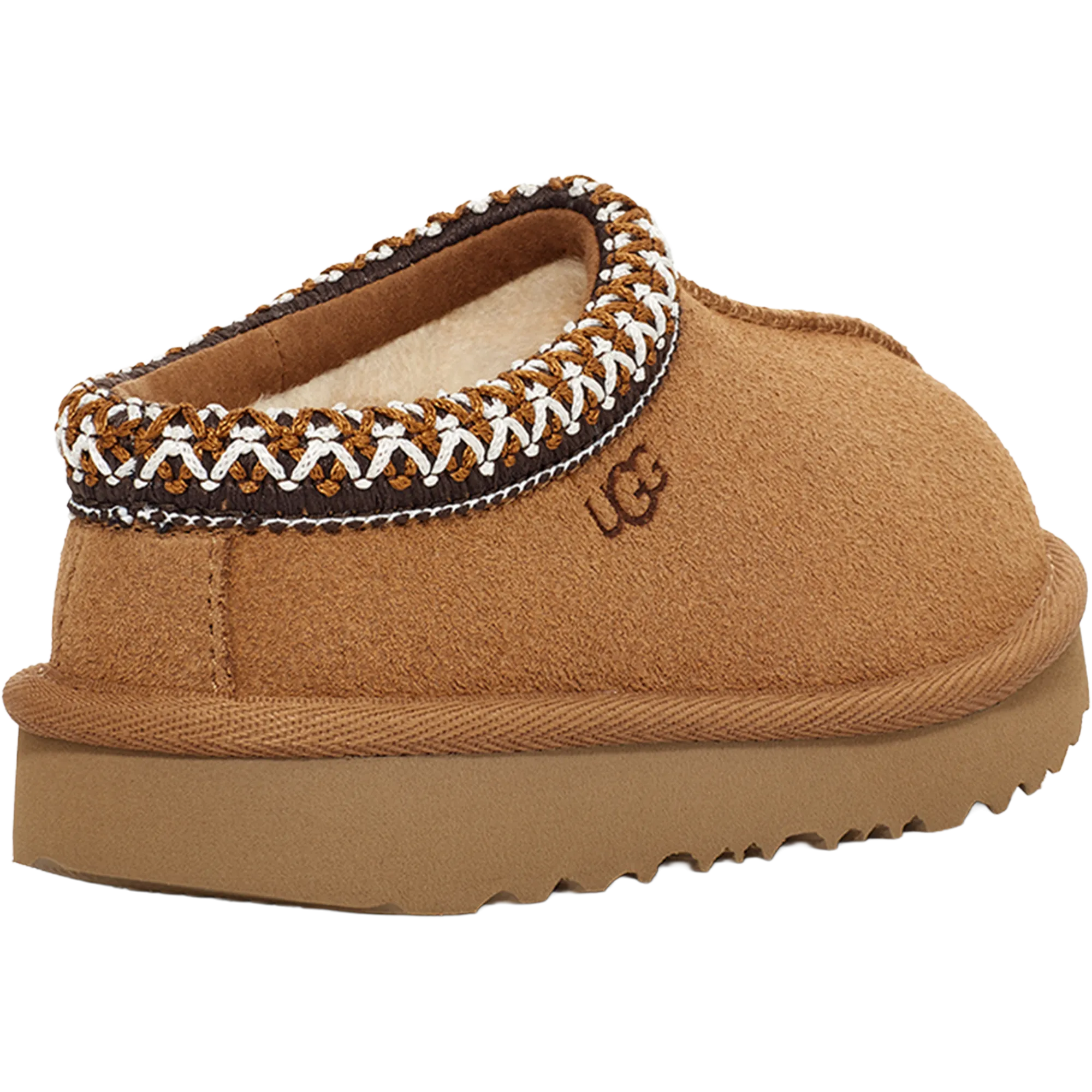 Trail Shoes Online Youth Toddler Tasman II