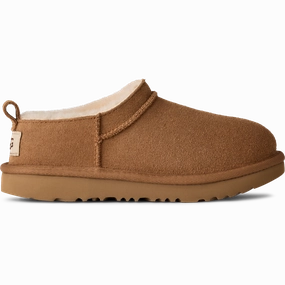 Chanel Camellia Rain Boots Youth Classic Micro