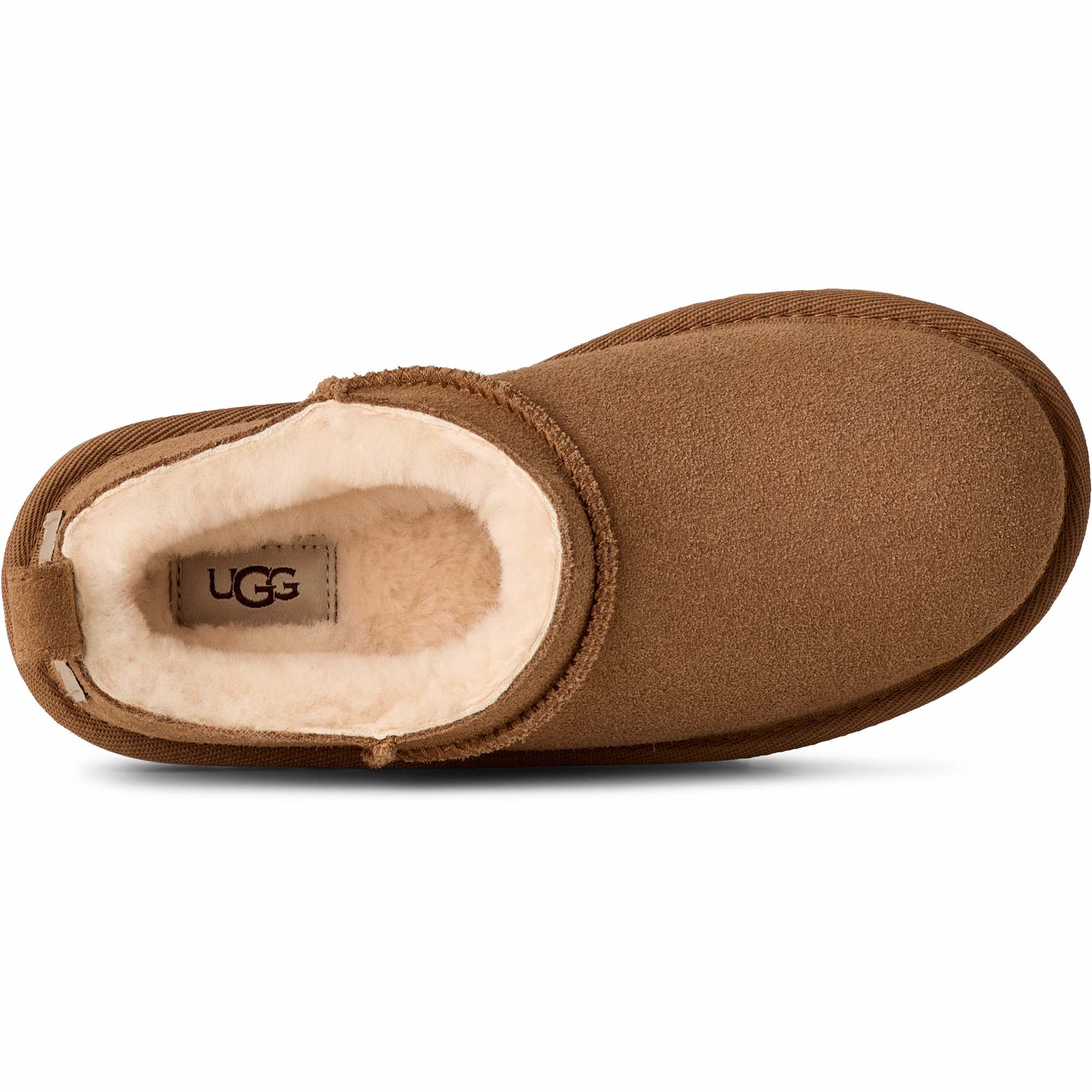 Bearpaw Rain Boots Youth Classic Micro