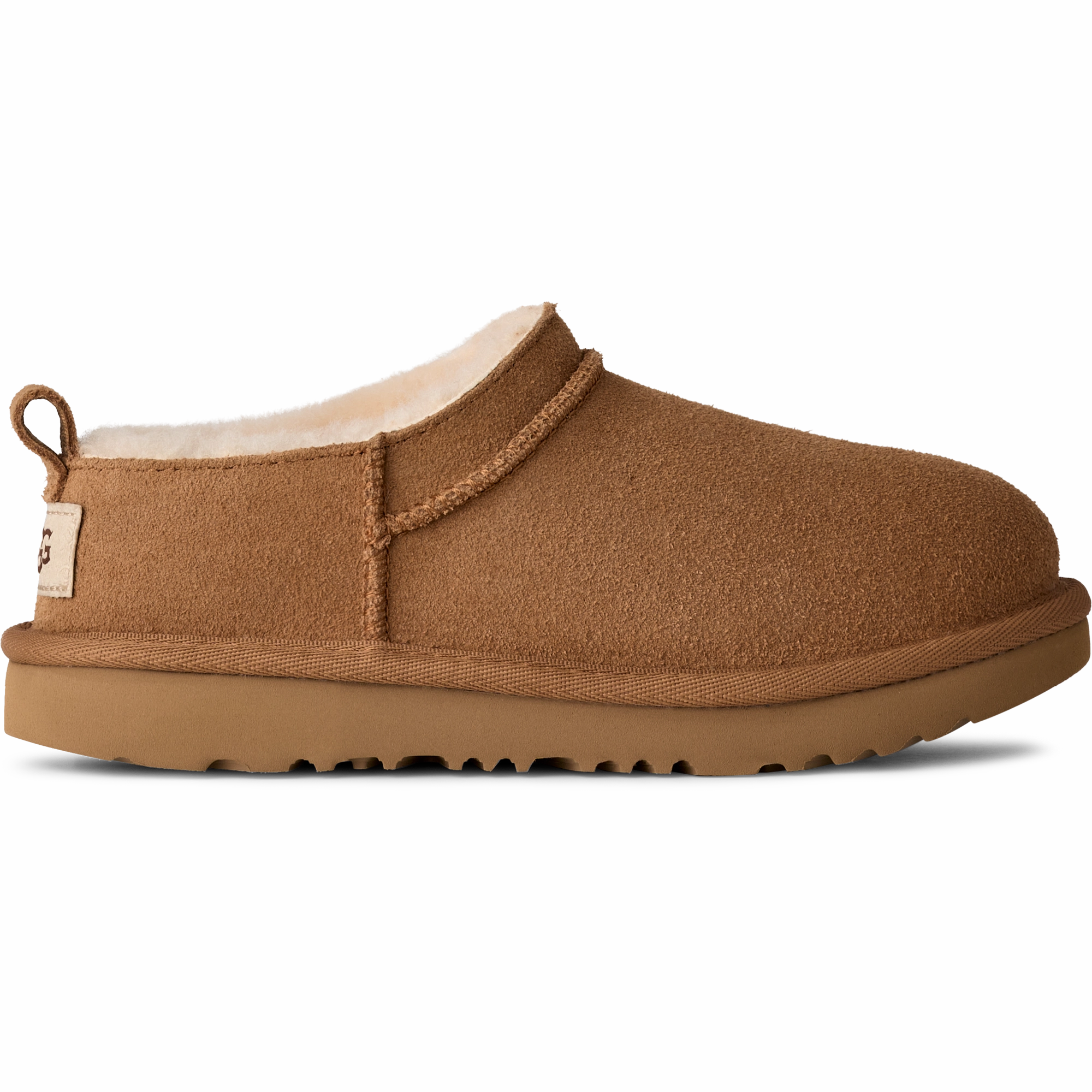 Youth Classic Micro Tall Rain Boots