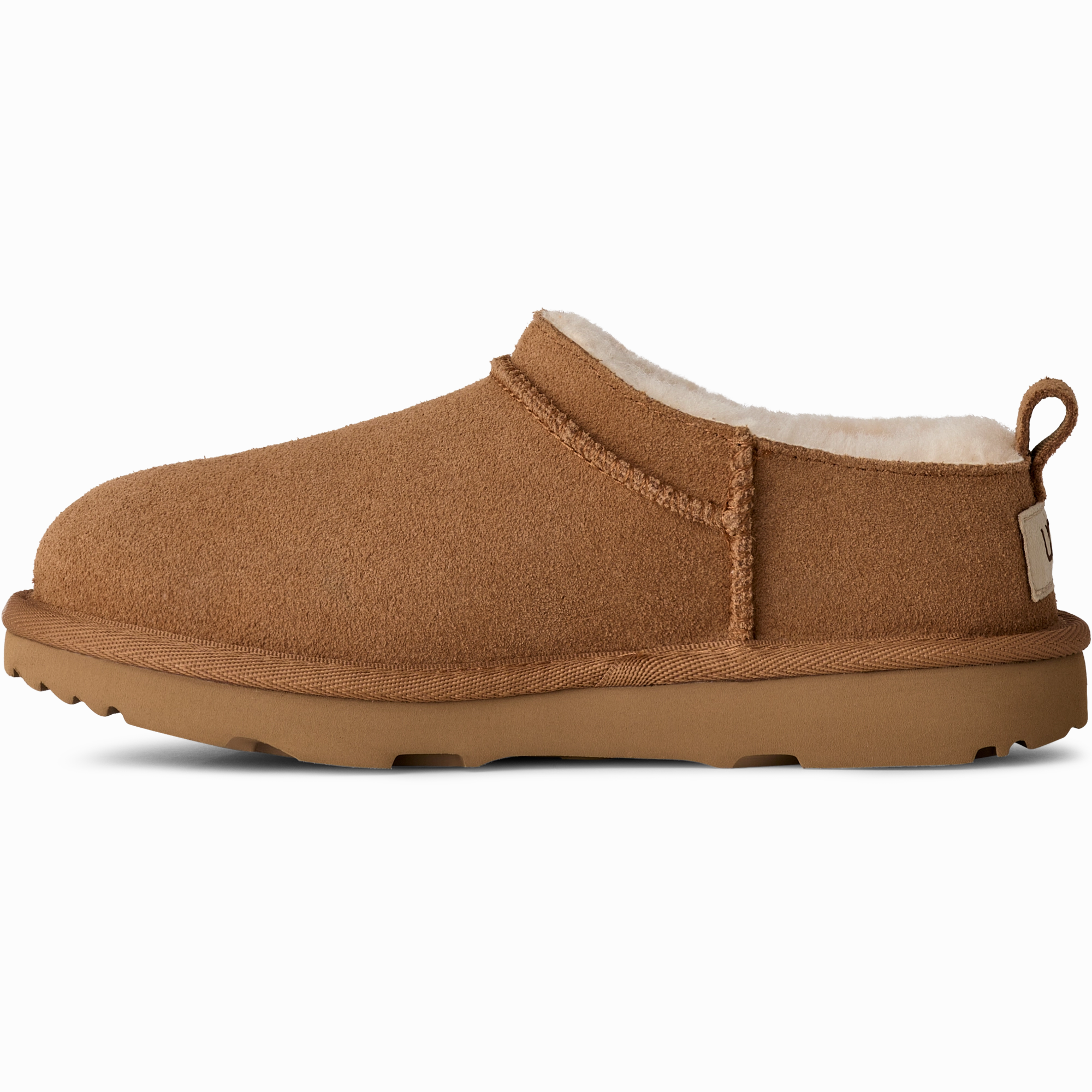 Rain Boot Brands Youth Classic Micro