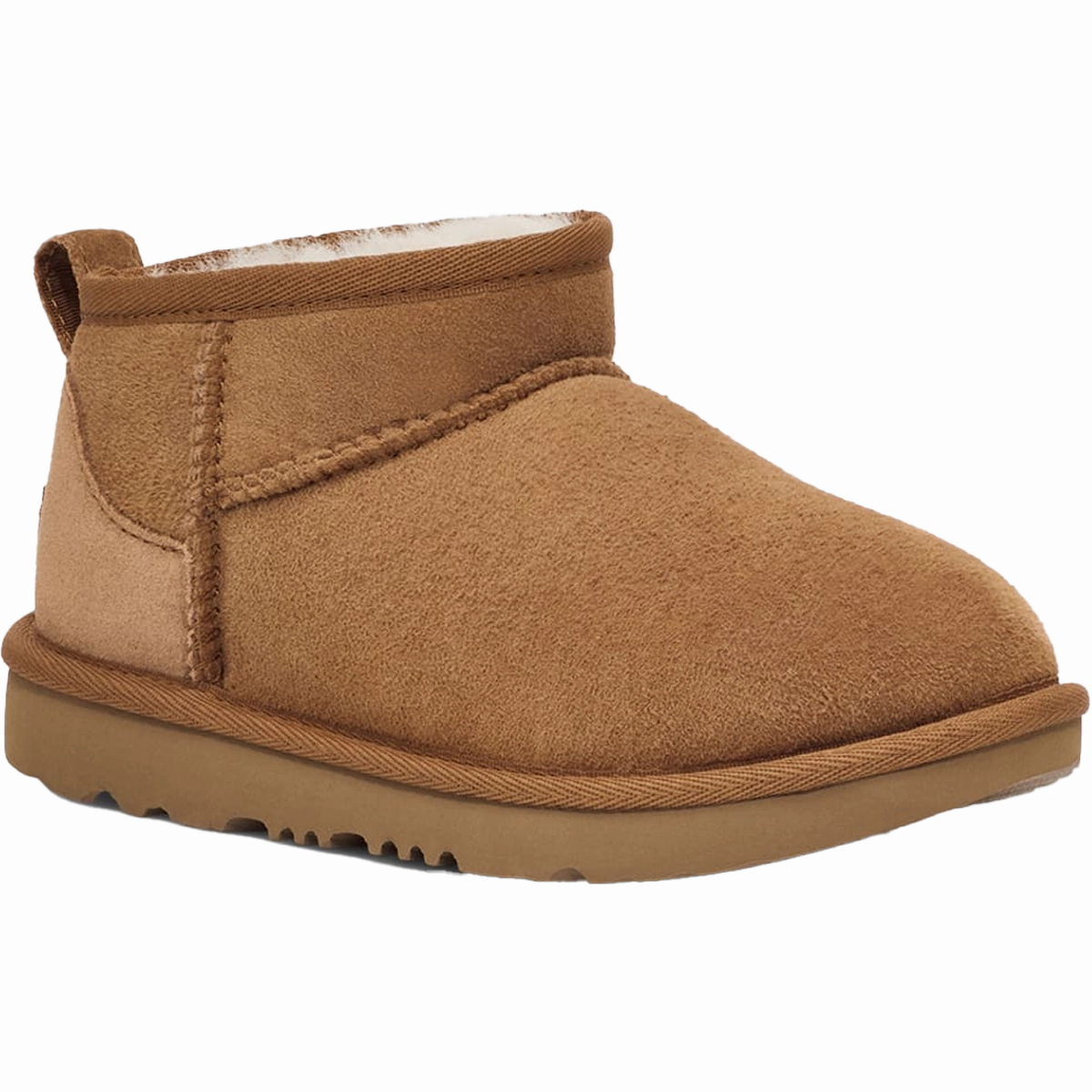 Youth Classic Ultra Mini Extra Tall Rain Boots