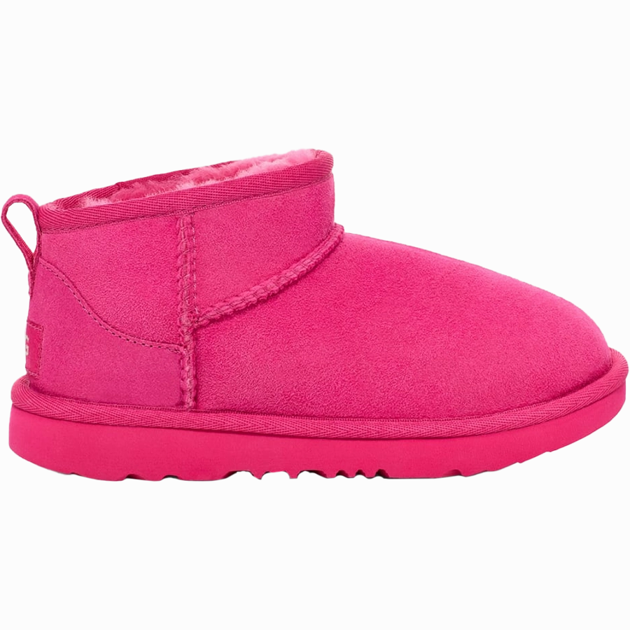 Hunter Rain Boots Fit Youth Classic Ultra Mini