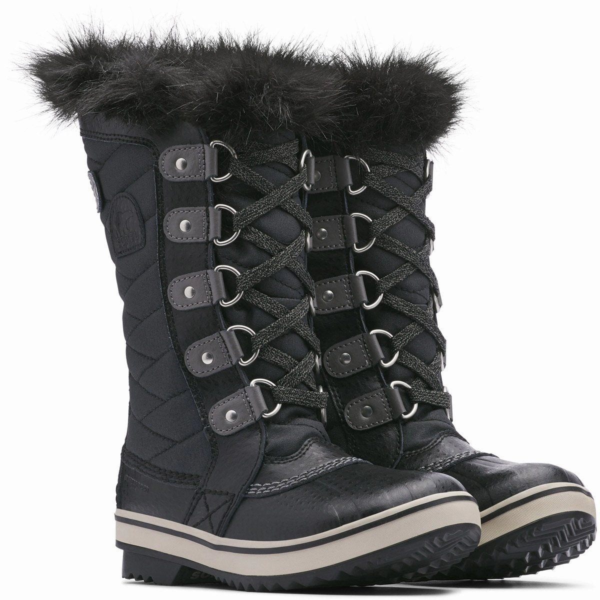 Youth Tofino II Boot Native Rain Boots