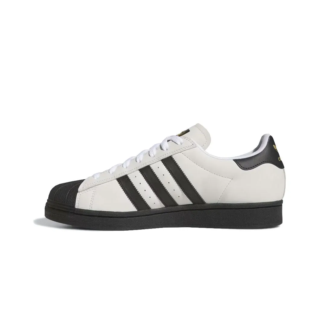 adidas - Unisex Superstar ADV Shoes (JH8138) Adidas Country Og Shoes