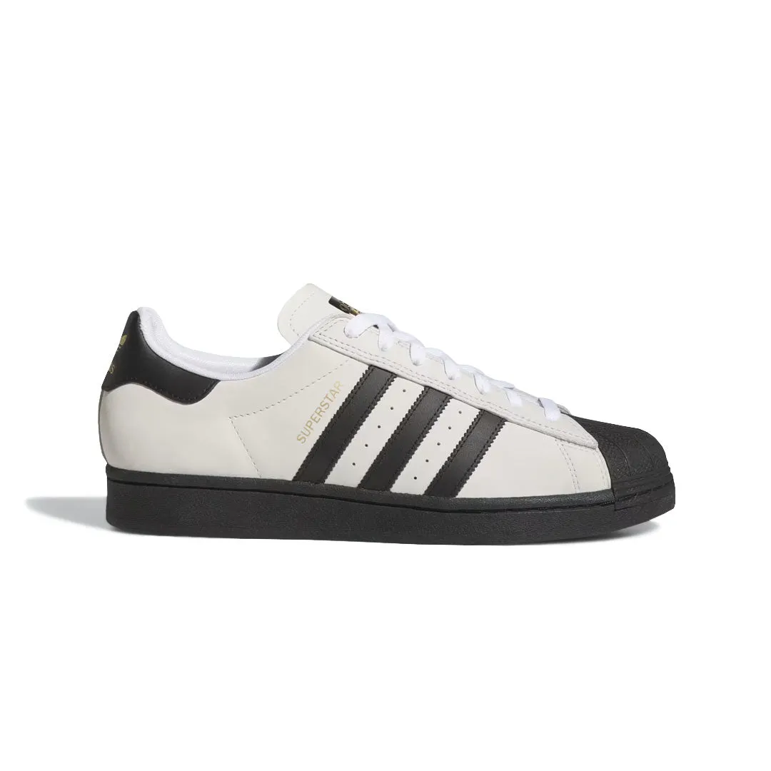 Nova Adidas Shoes adidas - Unisex Superstar ADV Shoes (JH8138)