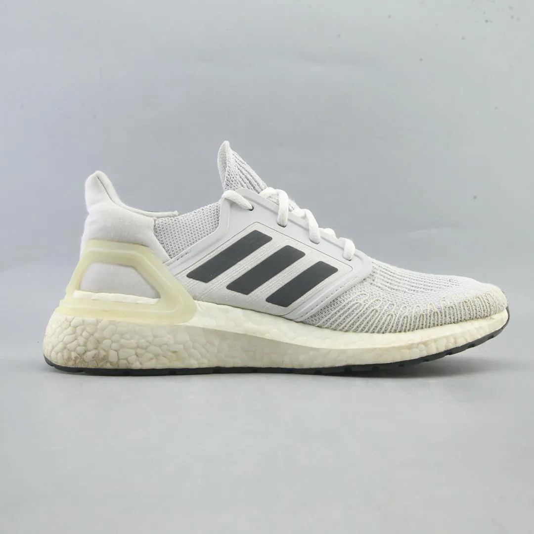ADIDAS  ULTRA BOOST 20 Revel 7 Running Shoe