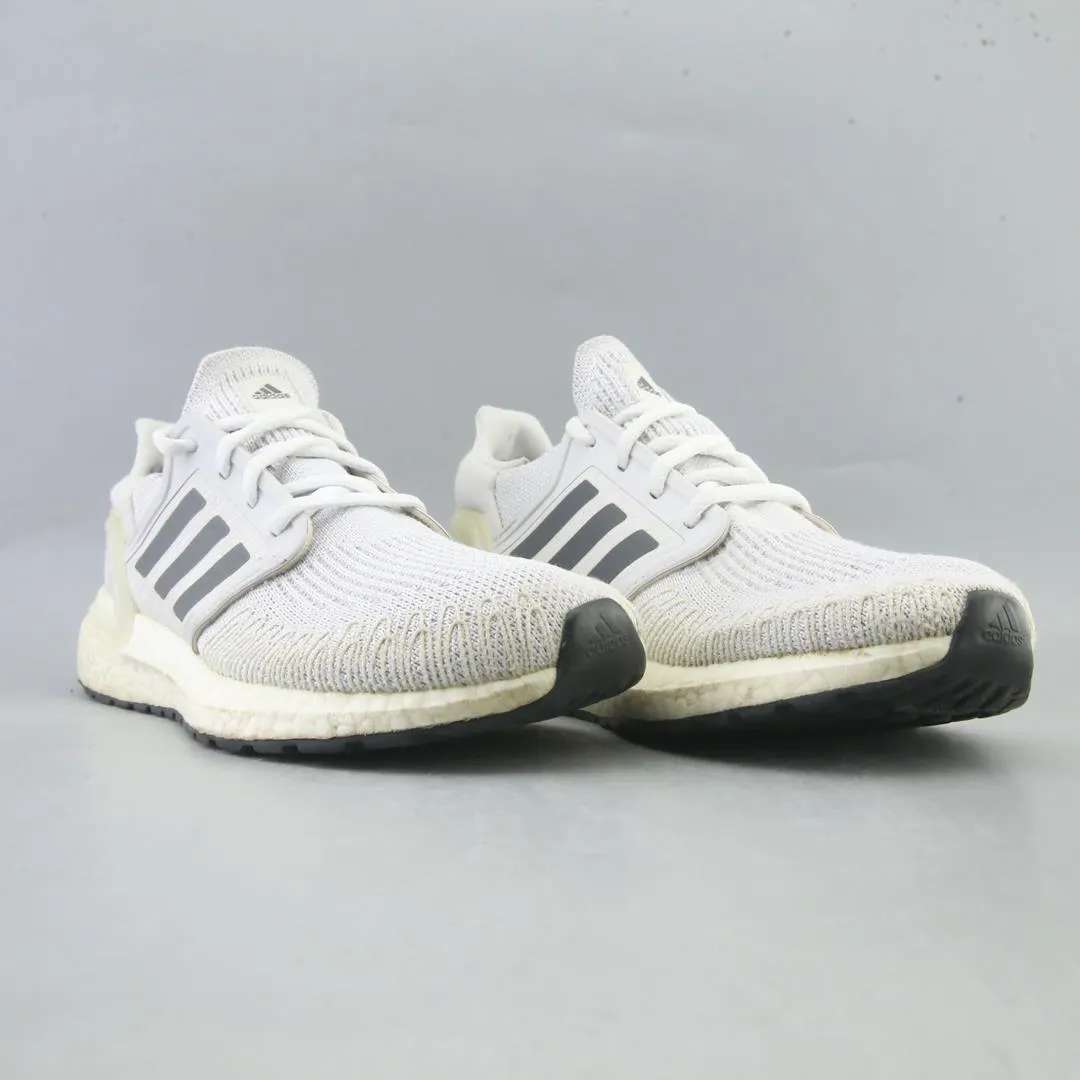 ADIDAS  ULTRA BOOST 20 Carbon Running Shoes