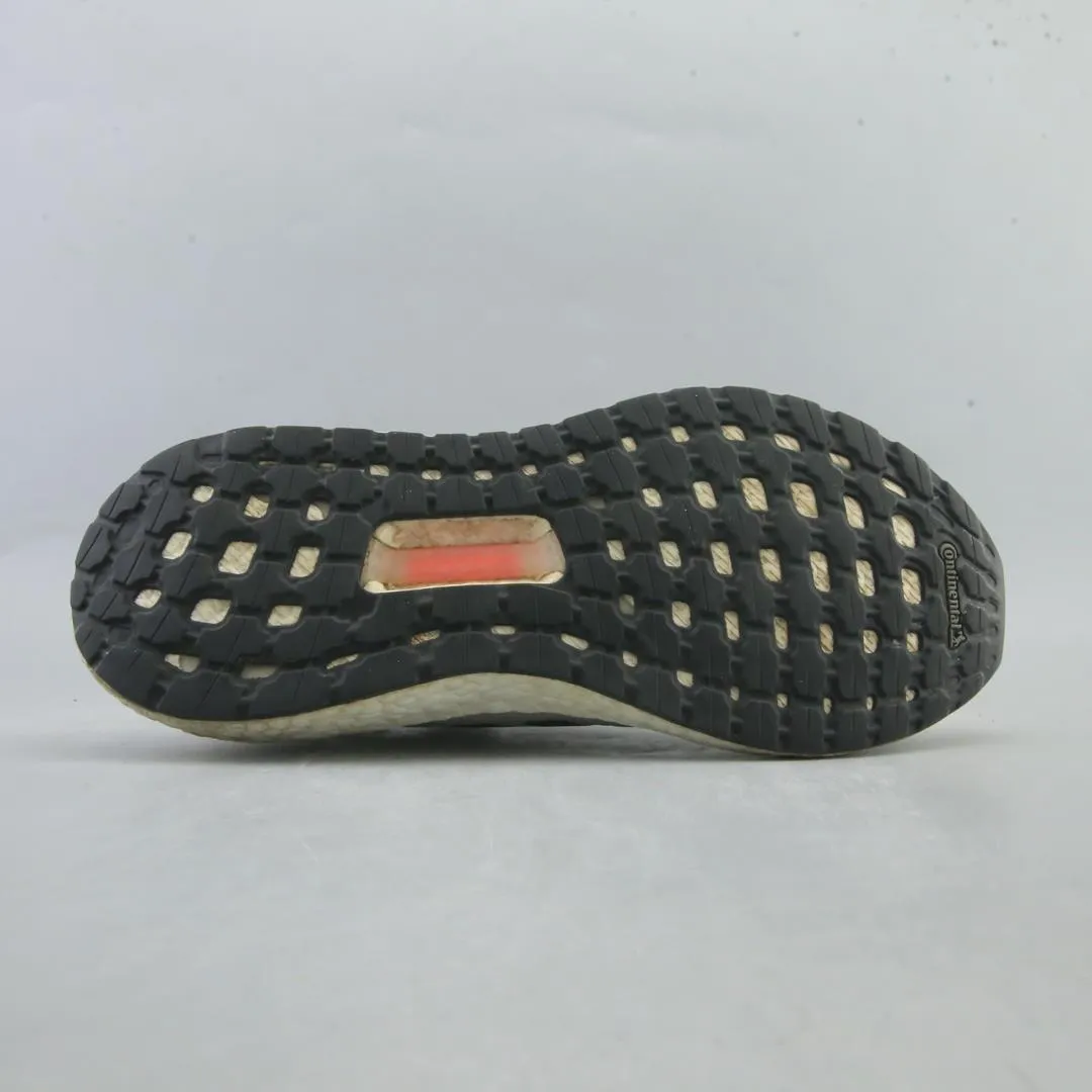 Best Extra Cushion Running Shoes ADIDAS  ULTRA BOOST 20