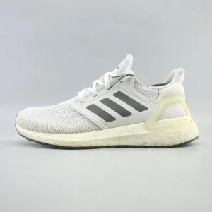 Best Running Shoes Beginner ADIDAS  ULTRA BOOST 20
