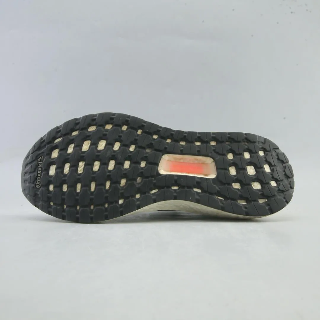 Hyrox Running Shoes ADIDAS  ULTRA BOOST 20